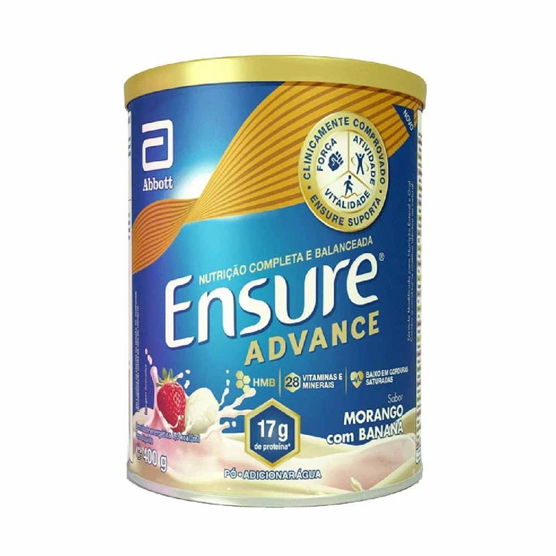 ENSURE-ADVANCE-MORANGOBANANA-400G-7891158105685