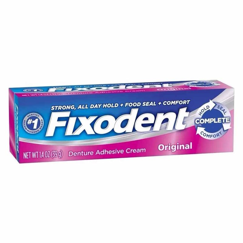 FIXODENT-ORIGINAL-FIX-CREME-SSABOR-40G-76660008649