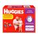 FRALDA-HUGGIES-ROUPINHA-SUPREME-CARE-XXG48-UNID-7896007551279