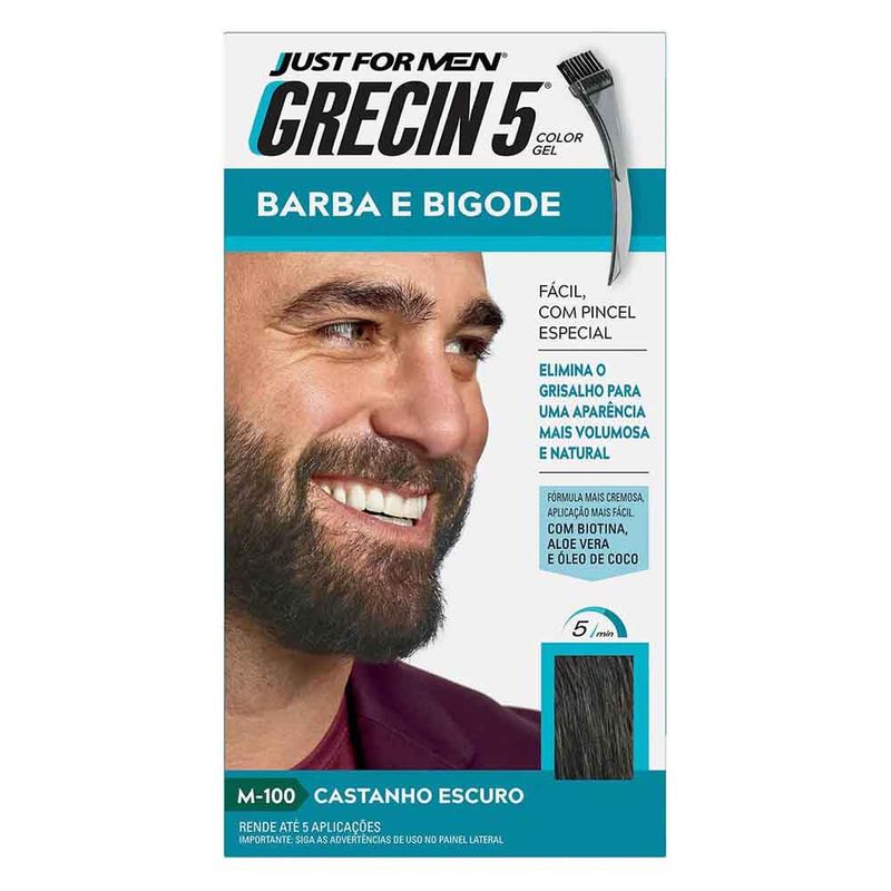 GRECIN-5-BARBABIGODE-CASTANHO-ESCURO-11509031327