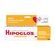 HIPOGLOS-AMENDOAS-80-GR-7891010249960