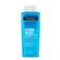 HYDRO-BOOST-HIDRATANTE-GEL-NEUTROGENA-400ML-7702031310914