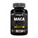 MACA-BLACK-KATIGUA-60-CPS-7898714761057