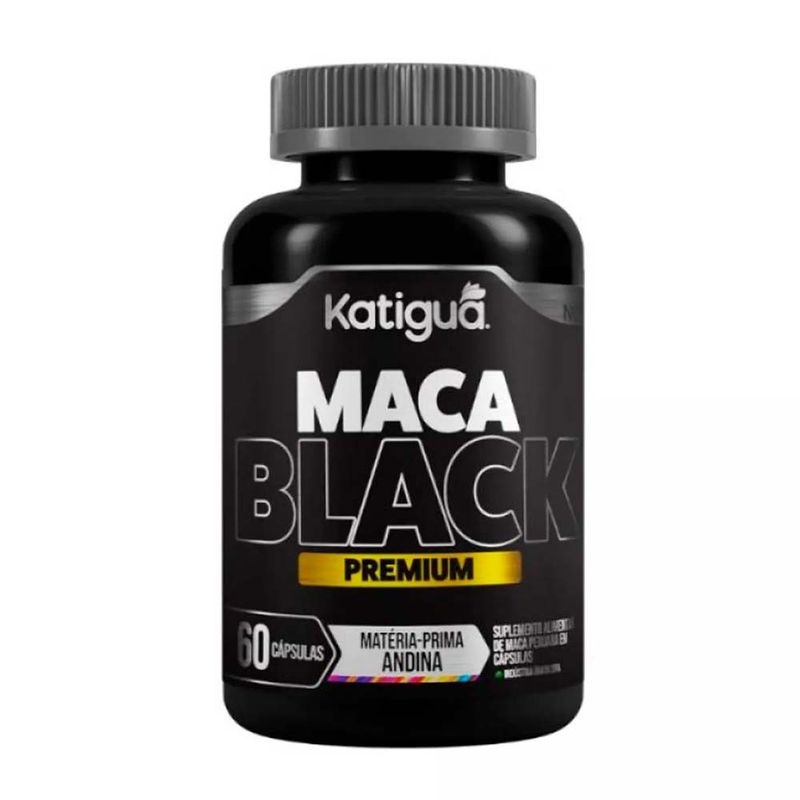 MACA-BLACK-KATIGUA-60-CPS-7898714761057