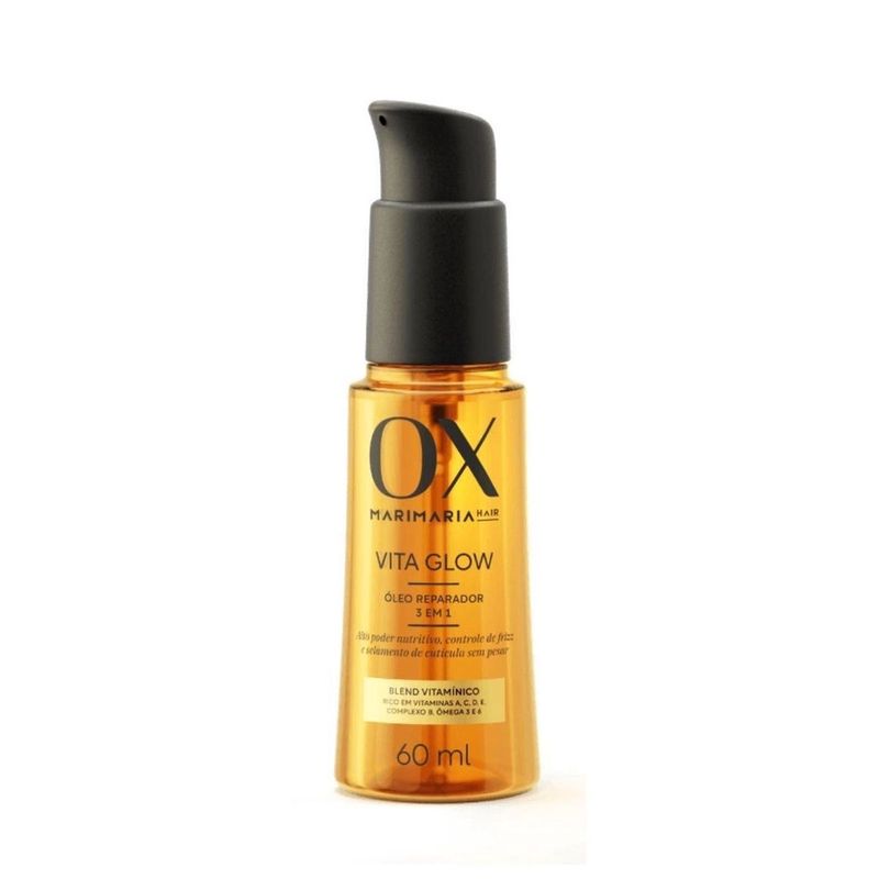 OLEO-CAPILAR-OX-MARI-MARIA-REPARADOR-3X1-60ML-7908324405095
