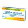 OSCILLOCOCCINUM-COM-6-TUBOS-7898927111045