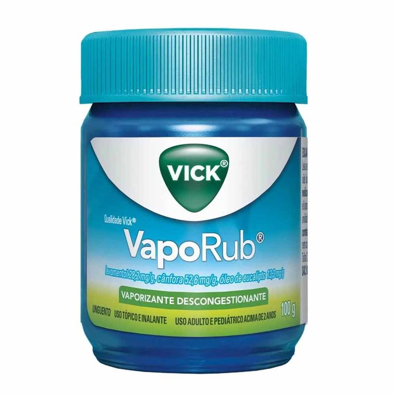 VICK-VAPORUB-PTE-100G-7500435157599