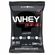 WHEY-REFIL-HIPER-100--BLACK-SKULL-BAUNILHA-907G-7898708730144