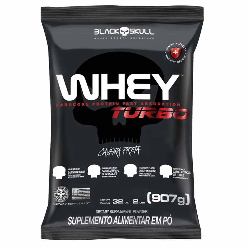 WHEY-REFIL-HIPER-100--BLACK-SKULL-BAUNILHA-907G-7898708730144