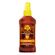 BANANA-BOAT-FPS08-OLEO-BRONZEADOR-SPRAY-236ML-79656500882