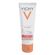 CAPITAL-SOLEIL-FPS-60-CLARA-A-MORENA-50G-7899706180498