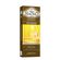 SH-TIO-NACHO-ANT-IDADE-GELEIA-REAL-415ML
