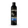 SH-TRESEMME-HIDRAT-PROFUNDA-400ML