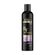SH-TRESEMME-400ML-RECONST-E-FORCA