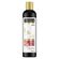 COND-TRESEMME-LISO-KERATINA-400ML