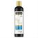 COND-TRESEMME-HIDRATACAO-PROFUNDA-400ML