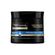 CR-TRAT-TRESEMME-HIDRAT-PROFUNDA-400GR