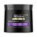 CR-TRAT-TRESEMME-RECONSTRUCAO-FORCA-400GR