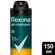 DES-AERO-REXONA-MASC-V-8-150ML