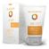 PROT-SOLAR-BLOSKIN-FPS40-ACNE-LIRIO-80GR