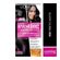 TINT-CASTING-100-PRETO-NOITE
