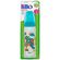 MAMAD-LILLO-DIVERTIDA-REF614121-AZUL-240ML