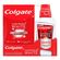 KIT-COLGATE-LV-3-LUMINOUS-WHITE-GTS-ENX--BUCAL-250ML