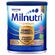 MILNUTRI-COMPOSTO-LACTEO-DANONE-800G MILNUTRI-COMPOSTO-LACTEO-DANONE-800G