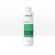 DERCOS-SH-ANTI-CASPA-SENSIVEL-200ML