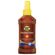 BANANA-BOAT-FPS08-OLEO-BRONZEADOR-SPRAY-236ML
