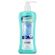 GOICOECHEA-DIABETTX-