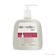 DERMOTIVIN-SALIX-LIQ-300ML