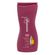HIDRAT-MONANGE-EXTRATO-DE-OLIVIA-200ML