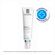 HYALU-C-FPS25-UV-40ML