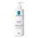 LIPIKAR-LOCAO-400ML