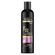 SH-TRESEMME-BLINDAGEM-PLATINUM-400ML