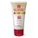 HELIOCARE-MAX-DEFENSE-FPS50-GEL-50GR