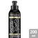 CR-PENTEAR-TRESEMME-ANT-QUEBRA-200ML