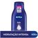 HIDRAT-NIVEA-MILK-PELE-EXTRA-SECA-400ML