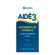AIDE-3-SOL-10ML