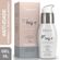 IVY-C-GEL-30-GR