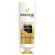 COND-PANTENE-HIDRO-CAUTERIZACAO-400ML
