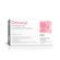ONICORYL-ESMALTE-25ML