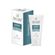 DUO-RETIX-GEL-ACNE-MELORA-30G