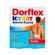 DORFLEX-ICYHOT-5-ADESIVO-GRANDE