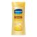 HIDRAT-VASENOL-NUTRICAO-200ML