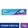 CR-DENTAL-SORRISO-TRIPLA-LIMPEZA-COMPLETA-70G