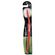 ESC-DENTAL-REACH-ULTRA-CLEAN-MEDIA-40