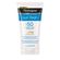 PROT-SOLAR-SUN-FRESH-FPS50-120ML