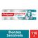 CR-DENTAL-COLGATE-SENSITIVE-PRO-ALIVIO-110GR-ORIGINAL